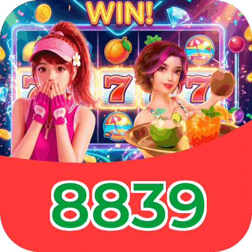 Requisitos APP 8839