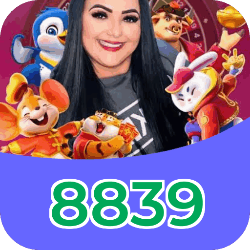 Especificações técnicas download 8839