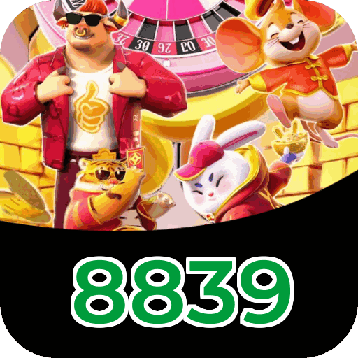 Especificações técnicas download 8839