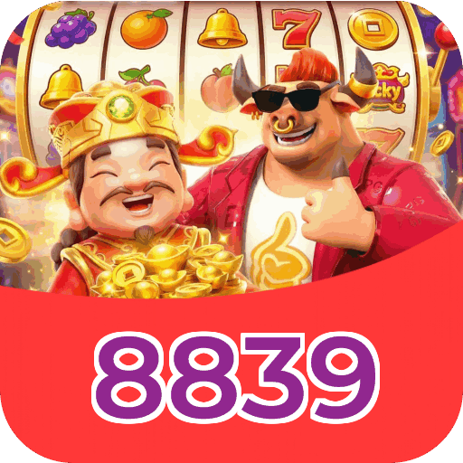 8839 - Como verificar RTP e jogos certificados