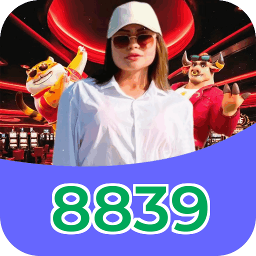 Especificações técnicas download 8839