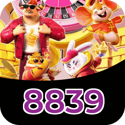 8839 - Vitória verificada Fernando C.