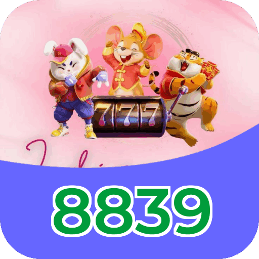 Especificações técnicas download 8839