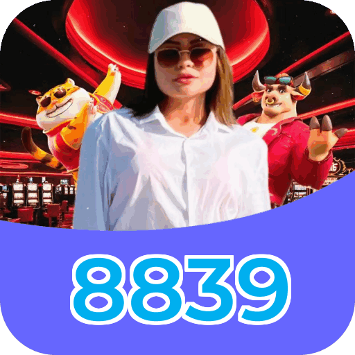 Requisitos APK 8839