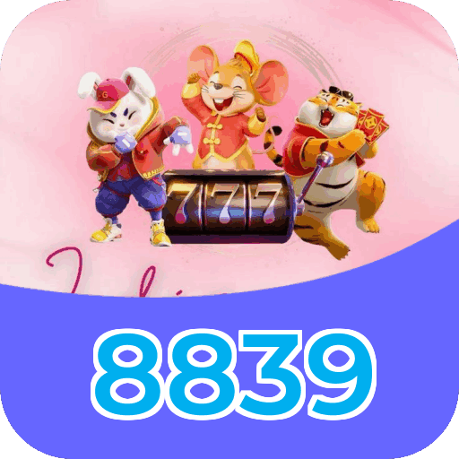 Especificações técnicas download 8839